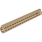 Цевье URX4 14.5'' KeyMod Rail (SHS) (R028-DE) (Dark Earth)