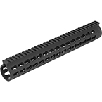 Цевье URX4 13'' KeyMod Rail (SHS) (R027-BK) (Black)