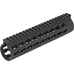 Цевье URX4 8.5'' KeyMod Rail (SHS) (R025-BK) (Black)