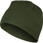 Шапка "Sierra", флис (Tactical PRO) (Olive)