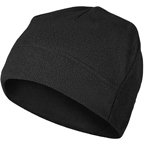 Шапка "Sierra", флис (Tactical PRO) (Black)