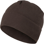 Шапка "Sniper", флис (Tactical Frog) (Brown)