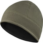 Шапка М2, флис (АНА) (Olive)