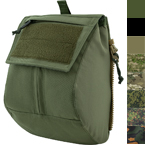 Рюкзак AA-CP Zip-On Pack (Ars Arma)