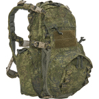 Рюкзак AA-Eagle Beaver Tail Assault Pack/YOTE (Ars Arma) (Цифра РФ)