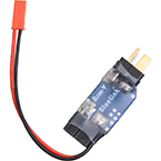 Модуль Arm-V BlueLink