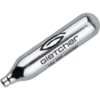 Баллон CO2 (Gletcher)