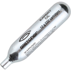 Баллон CO2 (Gletcher) Expert Oil