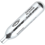 Баллон CO2 (Gletcher) Expert Silicone