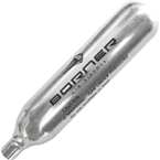 Баллон CO2 (Borner)