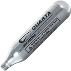 Баллон CO2 (Quarta)