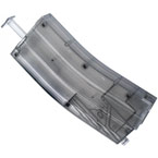 Лоадер большой (470 шаров)