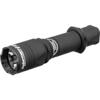 Фонарь Dobermann XP-L HI (Armytek)