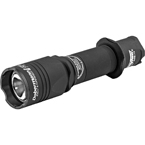 Фонарь Dobermann Pro XPH35 HI (Armytek)