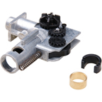 Камера Hop-Up для М-серии (SHS) (T-T0005)