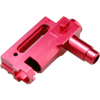 Камера Hop-Up фрезерованная для АК-серии (SHS) (T-T0007)