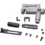 Камера Hop-Up для АК-серии (CYMA) (C03)