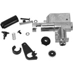 Камера Hop-Up для М-серии (CYMA) (M005)