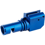 Камера Hop-Up фрезерованная для G36 (ProWin)