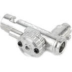 Камера Hop-Up для СВД (CYMA) (HY117)