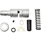 Камера Hop-Up для A&K ПКМ (T&D) (PKM-HP)