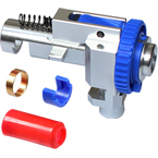 Камера Hop-Up фрезерованная для М-серии (SHS) (T-T0091)