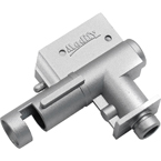 Камера Hop-Up для М-серии (Modify) (HP-02-01)