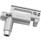 Камера Hop-Up для АК-серии (Modify) (HP-02-02)