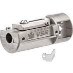 Камера Hop-Up для VSR-10 (спринг) (Maple Leaf) (CH03)