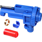 Камера Hop-Up для М-серии (SHS) (T-T0093)