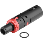 Камера Hop-Up для ПКМ / M43 / M60 (BullGear)