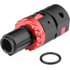 Камера Hop-Up для M249 (BullGear)