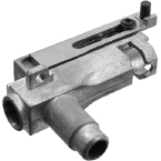 Камера Hop-Up для АК-серии (SHS) (T-T0022)