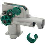 Камера Hop-Up для М-серии (G&G) (G-20-006)