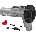 Камера Hop-Up для М-серии, роторная (ICS) (MA-215)