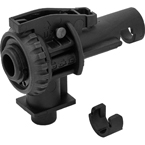 Камера Hop-Up для М-серии, роторная (G&G) (G-20-015)