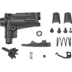 Камера Hop-Up для L85/L86 (ICS) (ML-07)