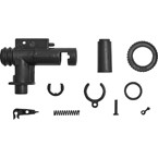 Камера Hop-Up для М-серии, роторная (CYMA) (M145)