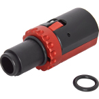 Камера Hop-Up для M249 [GEN3] (BullGear)