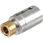 Камера Hop-Up фрезерованная для M24 CYMA (спринг) (ARS)