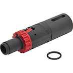 Камера Hop-Up для ПКМ / M60 [GEN3] (BullGear)