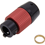 Камера Hop-Up для A&K СВД (SHS) (PPS-12036)