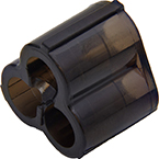 Камера Hop-Up для дробовиков M870 (CYMA) (CY-0146)