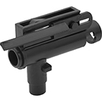 Камера Hop-Up для MP5 (CYMA) (CY-0005)