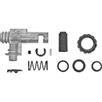 Камера Hop-Up для М-серии, роторная, металл (CYMA) (M227)
