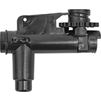 Камера Hop-Up для АК-серии, роторная (LCT) (PK-424)