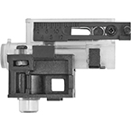 Камера Hop-Up для АК-серии (Double Bell) (K-4)