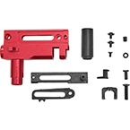 Камера Hop-Up для АК-серии, фрезерованная (CYMA) (C243)