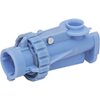 Камера Hop-Up для P90 (Double Bell) (P-03)