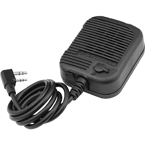 Кнопка PTT zUSMC для раций (Z-TAC) (Z126-KEN)